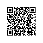 RCA40DRSI-S288 QRCode