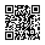 RCA40DTBN QRCode