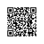 RCA40DTKD-S288 QRCode