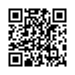 RCA40DTMH QRCode