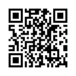 RCA40DTMT QRCode