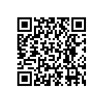 RCA43DRMI-S288 QRCode