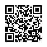 RCA43DRMI QRCode