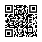 RCA43DTBT QRCode