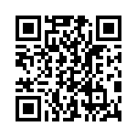 RCA43DTKD QRCode