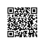 RCA43DTKH-S288 QRCode