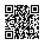 RCA43DTKI QRCode