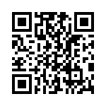 RCA43DTKS QRCode