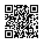 RCA44DRMN QRCode