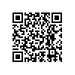 RCA44DRSH-S288 QRCode