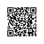 RCA44DRST-S288 QRCode