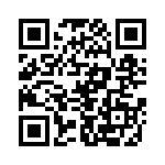 RCA44DTBI QRCode