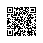 RCA44DTKD-S288 QRCode