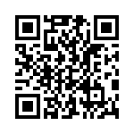 RCA44DTKD QRCode