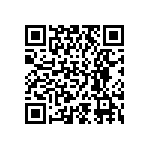 RCA44DTKN-S288 QRCode