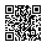RCA44DTMS QRCode