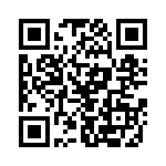 RCA49DCBT QRCode