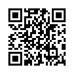 RCA49DRMD QRCode