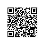 RCA49DRSD-S288 QRCode