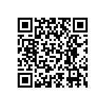 RCA49DRSN-S288 QRCode