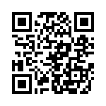 RCA49DTBN QRCode