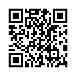 RCA49DTMH QRCode
