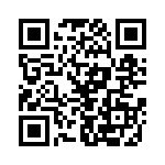 RCA50DCBS QRCode