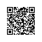 RCA50DRMT-S273 QRCode