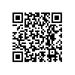 RCA50DRMT-S288 QRCode