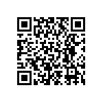 RCA50DRMZ-S664 QRCode