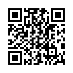 RCA50DTMS QRCode