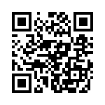 RCAB110-FW QRCode