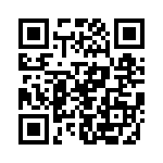 RCAFINSERT-W QRCode