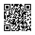 RCAINSERTY-FW QRCode
