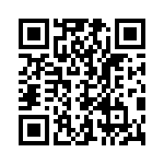 RCAW110-W QRCode
