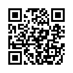 RCB05DHAD QRCode