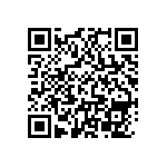 RCB05DHAR-S1177 QRCode