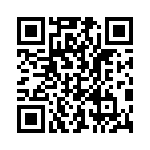 RCB05DHBR QRCode