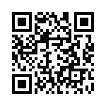 RCB05DHLD QRCode