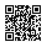 RCB05DHLT QRCode