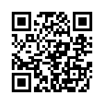 RCB05DYFN QRCode