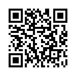 RCB06DHNR QRCode