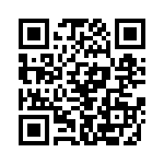 RCB06DHRR QRCode