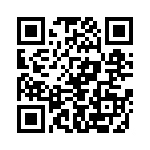 RCB06DYRD QRCode