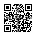 RCB09DHHR QRCode