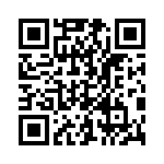 RCB09DHLD QRCode