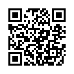 RCB09DYHT QRCode