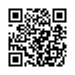 RCB100DHFD QRCode