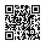 RCB100DHNN QRCode