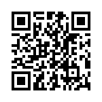 RCB100DYFD QRCode